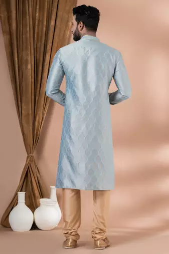 Kurta Set For Men