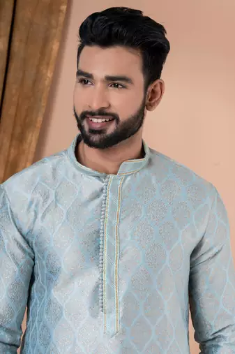 Kurta Set For Men