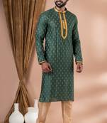 Kurta Set For Men