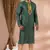 Kurta Set For Men