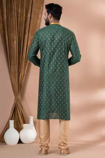 Kurta Set For Men