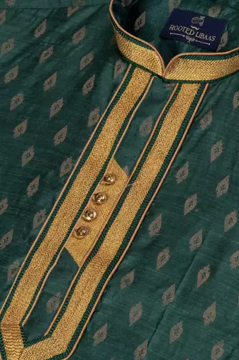 Kurta Set For Men