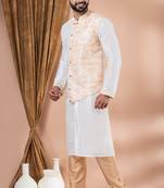 Kurta Set For Men