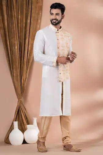 Kurta Set For Men