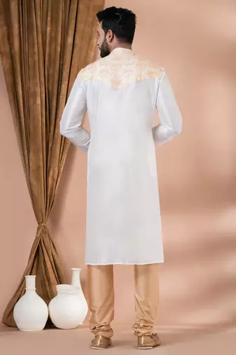 Kurta Set For Men