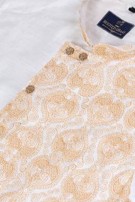 Kurta Set For Men 5