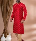 Kurta Set For Men