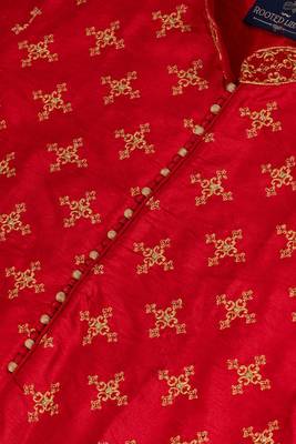 Kurta Set For Men 5