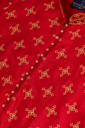 Kurta Set For Men