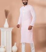 Kurta Set For Men