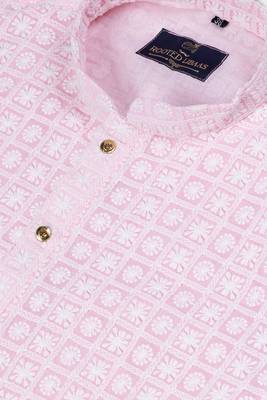 Kurta Set For Men 4