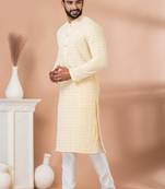 Kurta Set For Men