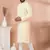 Kurta Set For Men