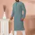 Kurta Set For Men