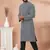 Kurta Set For Men