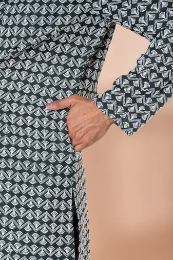 Kurta Set For Men
