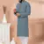 Kurta Set For Men