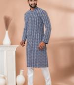 Kurta Set For Men