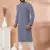 Kurta Set For Men