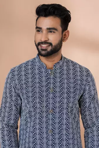 Kurta Set For Men