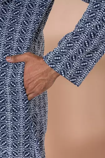 Kurta Set For Men