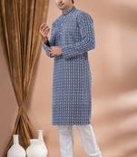 Kurta Set For Men