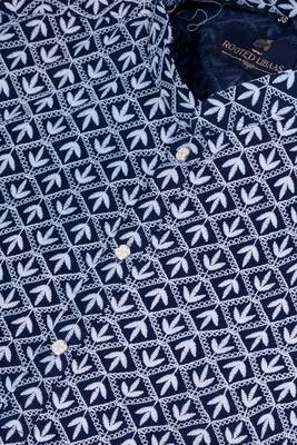 Kurta Set For Men 5