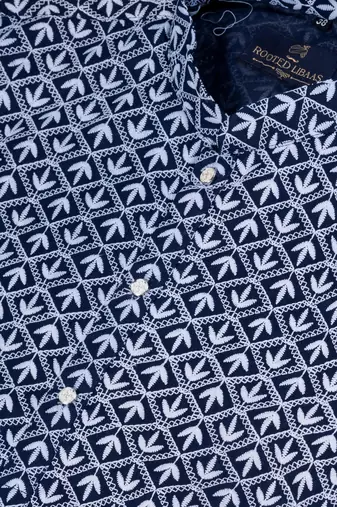 Kurta Set For Men
