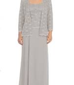 Mother of The Bride Dresses Long Evening Formal Dresses