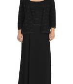 Mother of The Bride Dresses Long Evening Formal Dresses