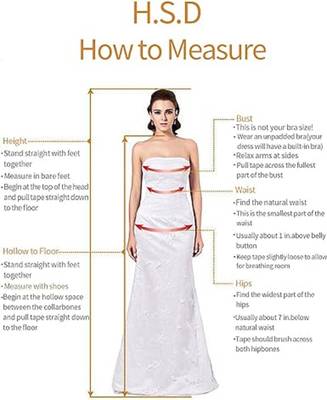 Mother of The Bride Dresses Long Evening Formal Dresses 2