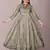 Women Anarkali Kurta