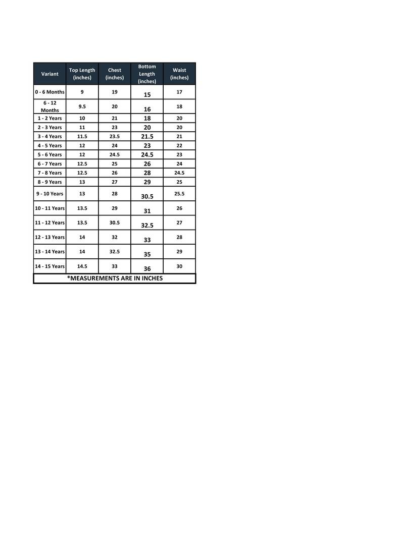 pink embroidery lehnga white choli