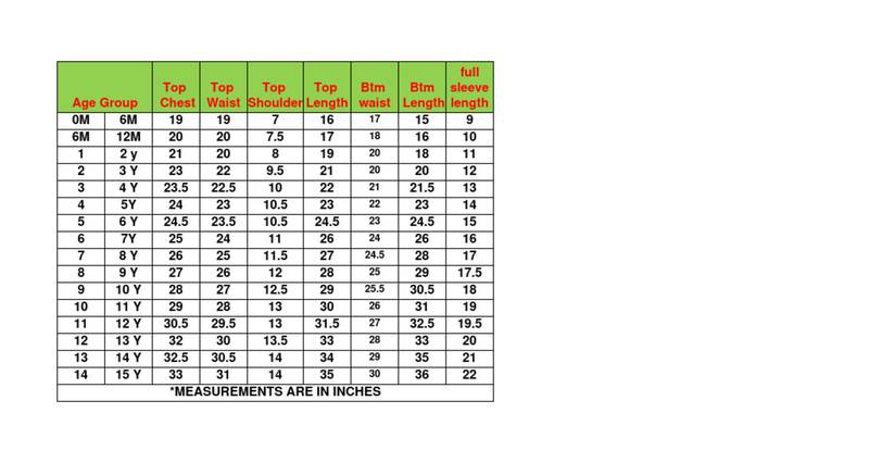 Yellow Kurti Red sharara set