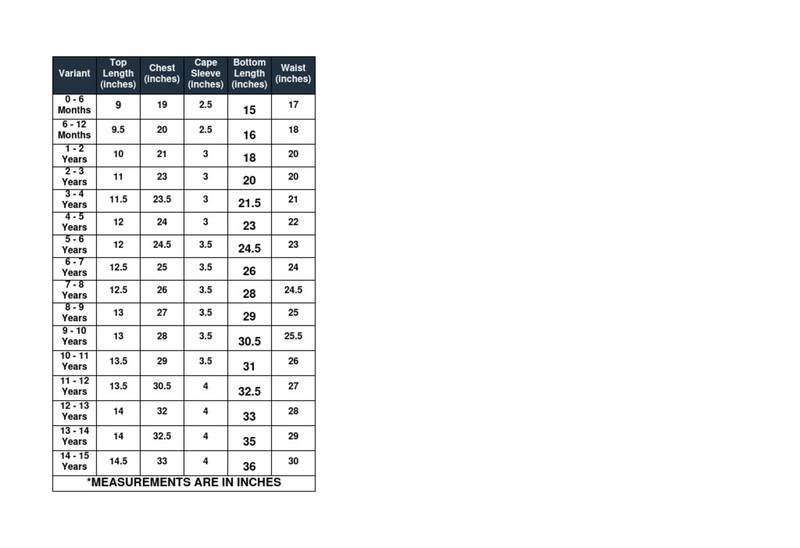 Multicolor Lehenga Choli