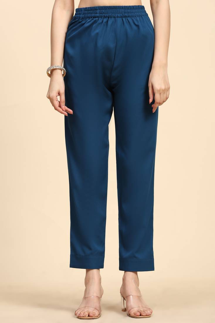 Women's Anarkali Suit Set with Jacquard Dupatta Kurta Set for Women