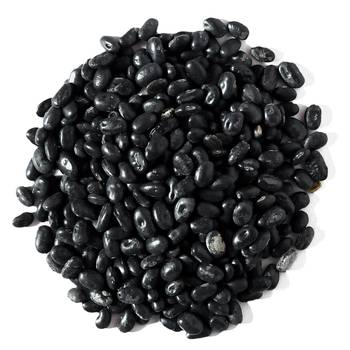100% Pure and Natural Bhatt ki Dal 800g-Black Soyabeans-Natural Kala Bhatt-Pure and Natural Harvested 6