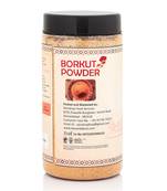 Two & A Bud Borkut Powder 250g | Borkut Churan | Indian Jujube Powder 100% Pure & Natural