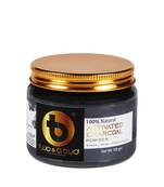 100% Pure Natural & Original Activated Charcoal Powder|Sourced from Bamboo wood For Men Women Skin cleanser