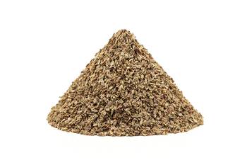 Two & A Bud Natural Dill Seeds (Suva/Suwa Dana) - 200g 3