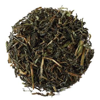 Two & A Bud Natural Ambu/Faran/Jamboo (Allium Stracheyi) 20g 6