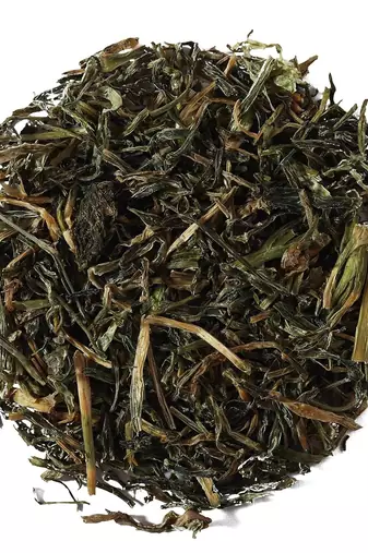 Two & A Bud Natural Ambu/Faran/Jamboo (Allium Stracheyi) 20g
