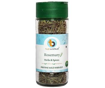 Fresh & 100% Pure Natural No preservatives Organic Rosemary Leaves Herbs For Directly sprinkling In Coocking 2