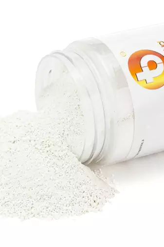 100% Natural & Pure Multipurpose Kaolin Clay Powder With Herbal Ingredients For Skin Care & Hair Care,
