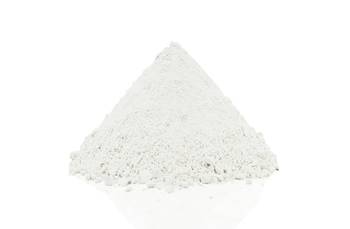 100% Natural & Pure Multipurpose Kaolin Clay Powder With Herbal Ingredients For Skin Care & Hair Care, 4