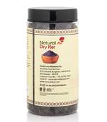 Two & A Bud Natural Authentic Rajasthani Ker Sangri - 300g