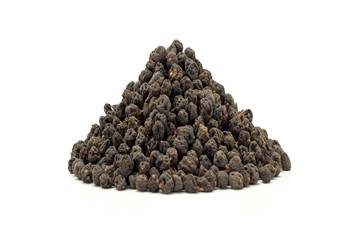 Two & A Bud Natural Authentic Rajasthani Ker Sangri - 300g 3