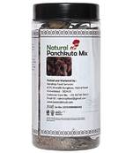 Natural Panchkuta Mix 150g-A Blend of Five Nutritious Ingredients-Kair, Sangri, Kumatia, Gunda and Aam chur