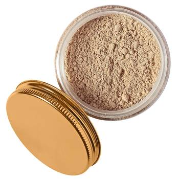 100% Natural Sandalwood Swetchandan Powder|Santalum album|For Glowing Face and Skin (Pack of 1, 80g) 4