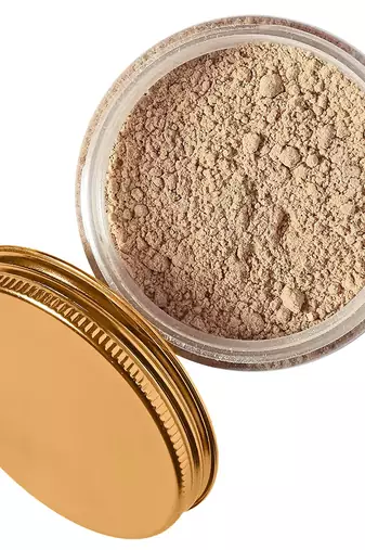 Two & A Bud 100% Natural Sandalwood Swetchandan Powder|Santalum album|For Glowing Face and Skin